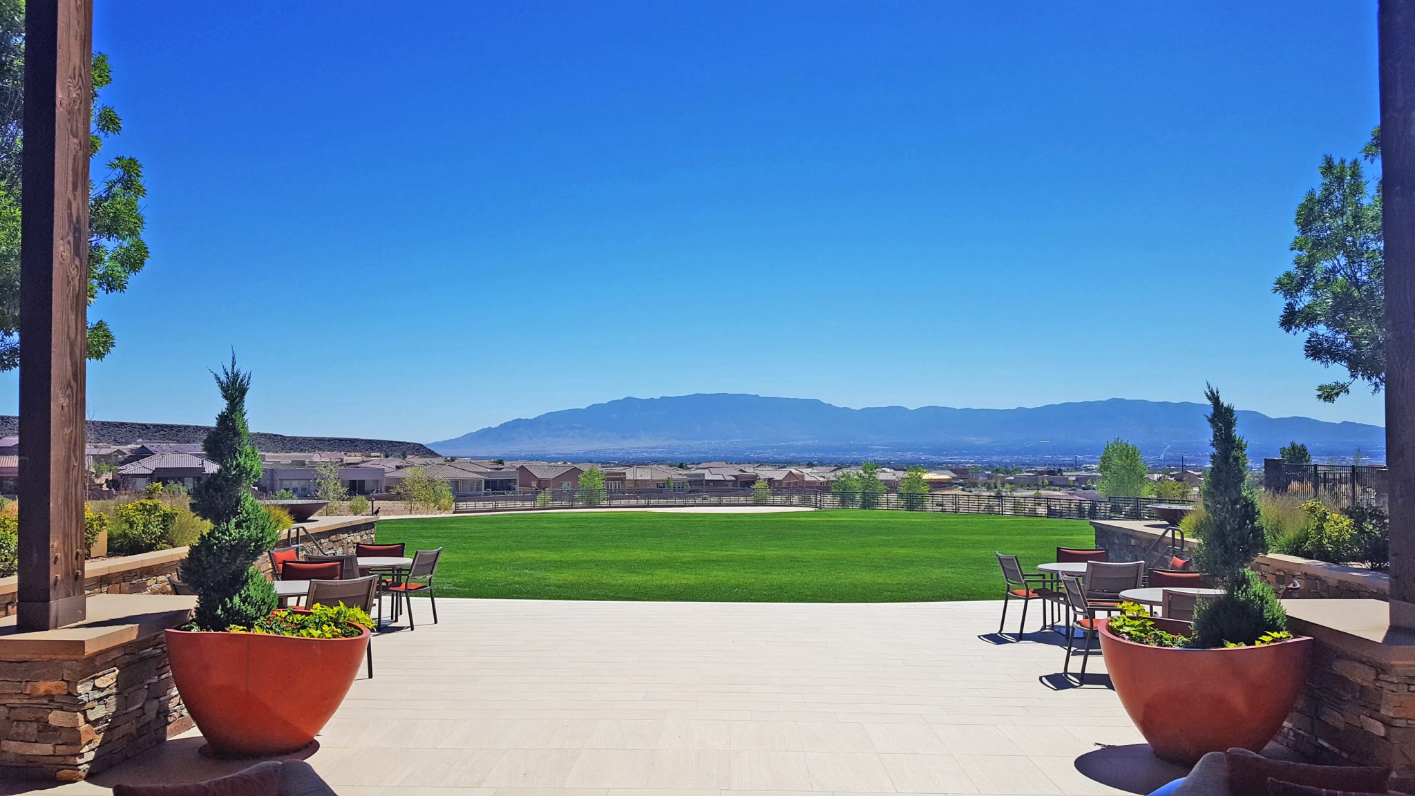 Mirehaven Homes For Sale Albuquerque, New Mexico