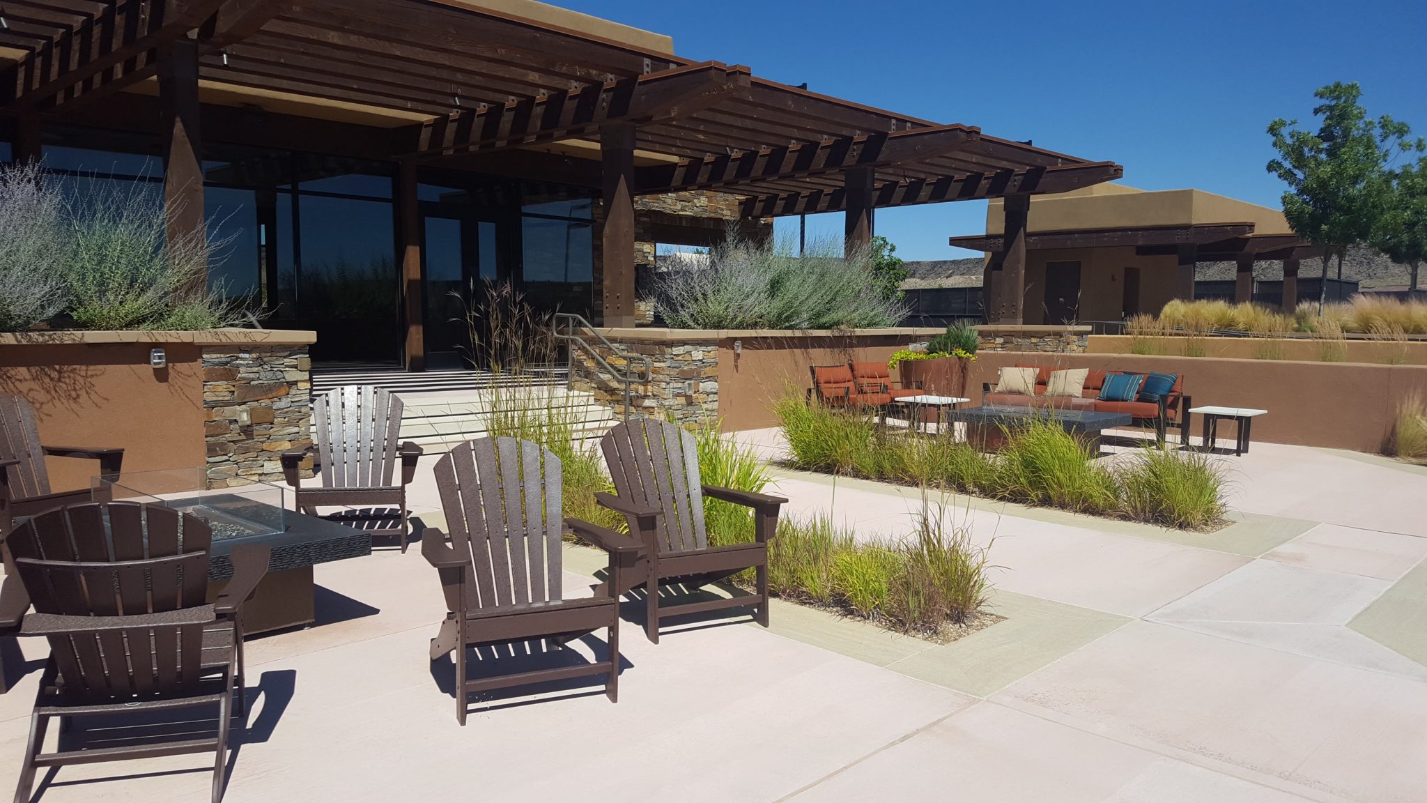 Mirehaven Homes For Sale Albuquerque, New Mexico