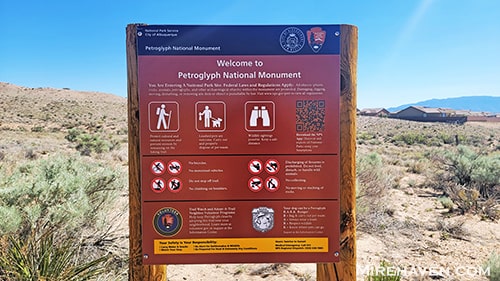 southpoint_trailhead_sign_500